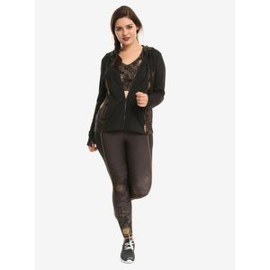 Harry Potter Marauder’s Map Active Set